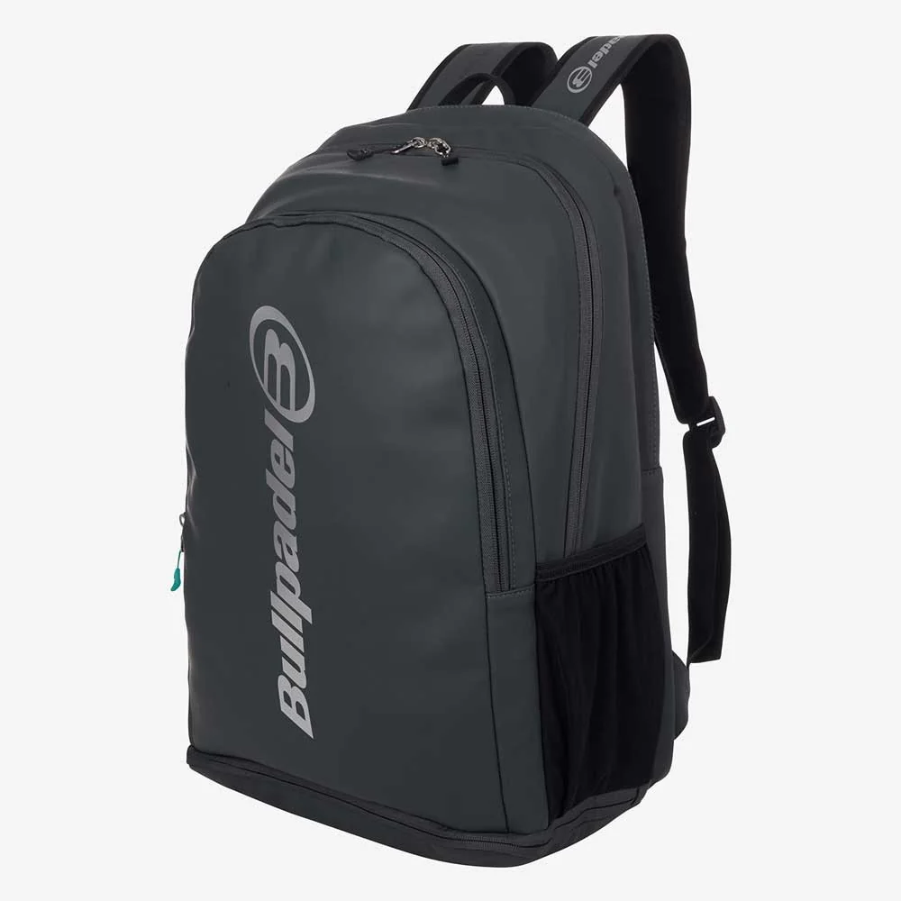 Pack Bullpadel vertex 04 men 25 — photo 4