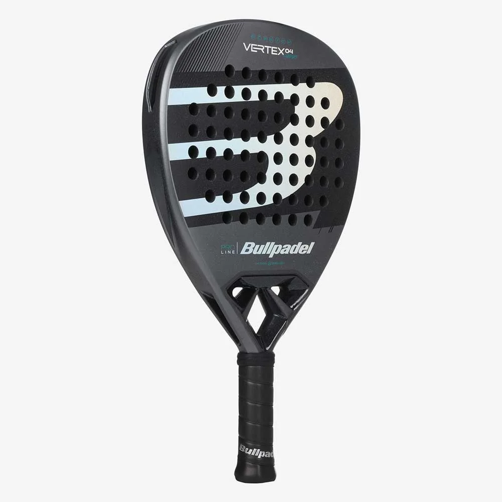 Pack Bullpadel vertex 04 men 25 — photo 7