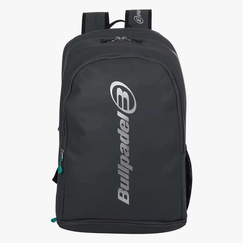 Pack Bullpadel vertex 04 men 25 — photo 8