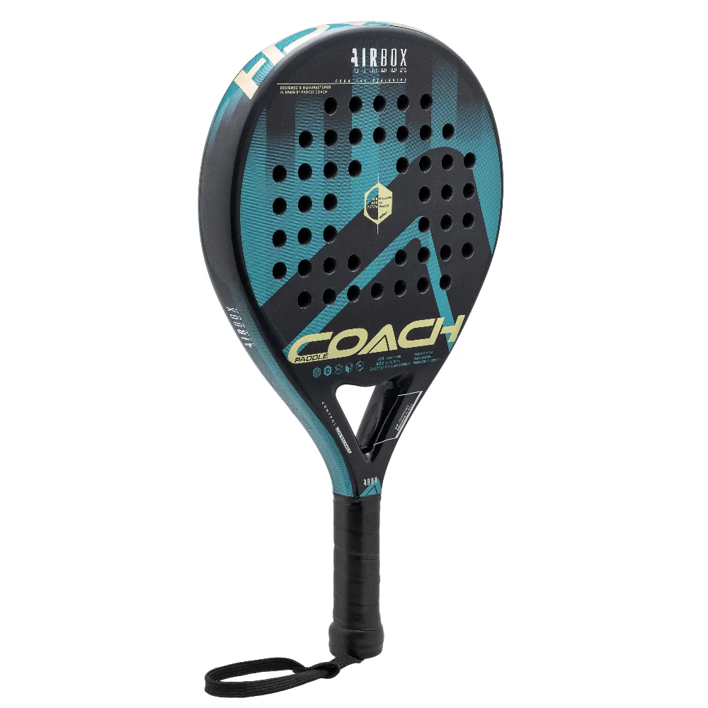 Paddle Coach Airbox Ctrl 24 — photo 3