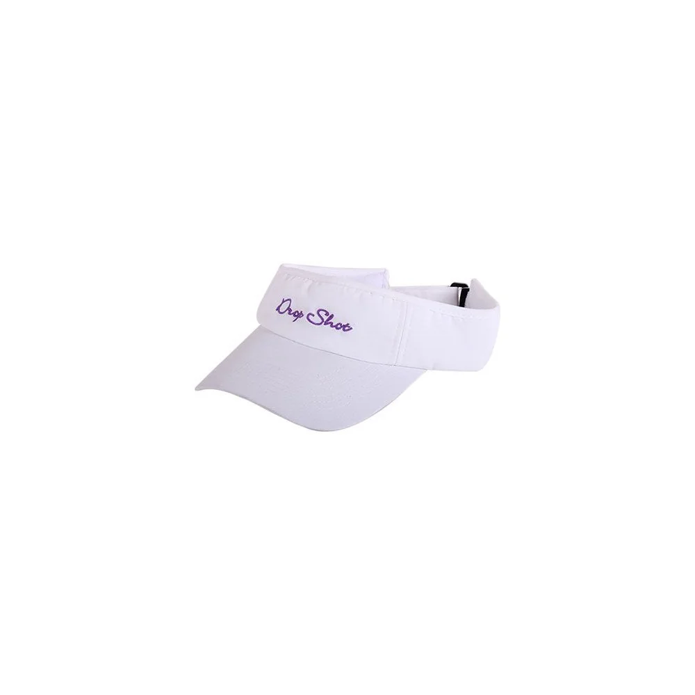 Padel visor Drop Shot — Caps & visors — photo 2