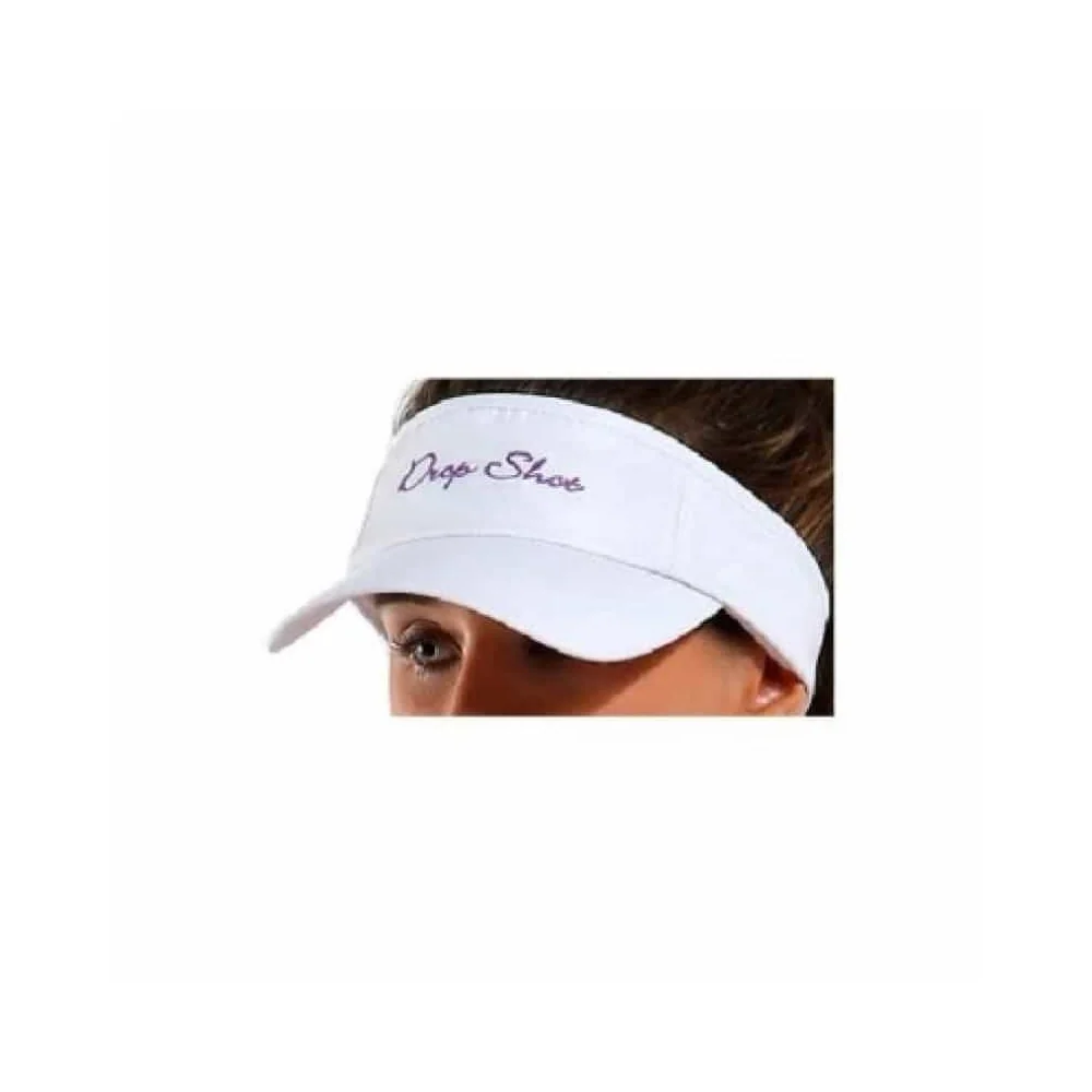 Padel visor Drop Shot — Caps & visors — photo 3