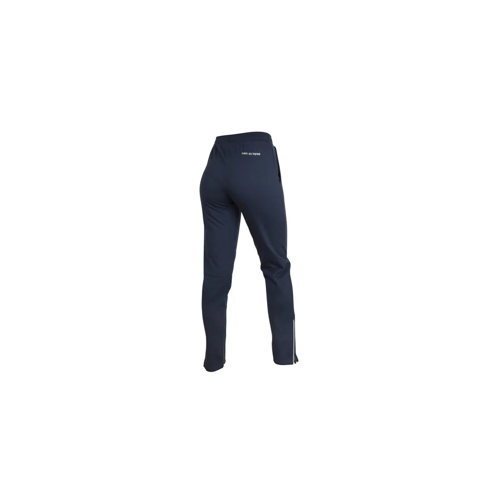 Pantalon Chandal Women Tour Nox — Trousers — photo 3