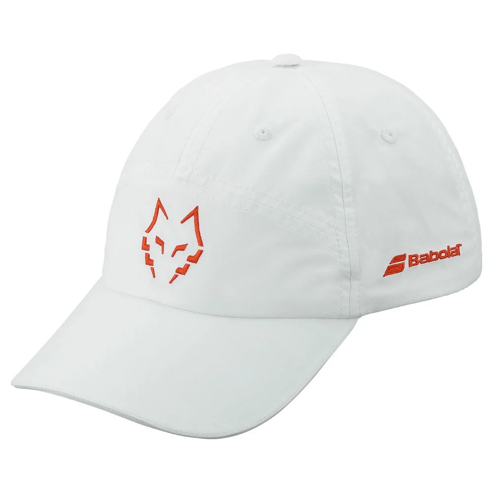 Perf Lebron Babolat Cap — Caps & visors — photo 2