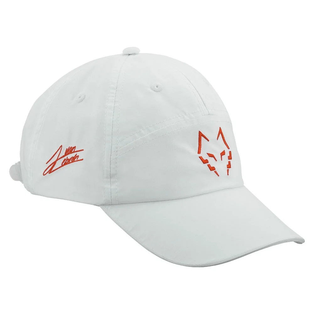 Perf Lebron Babolat Cap — Caps & visors — photo 3