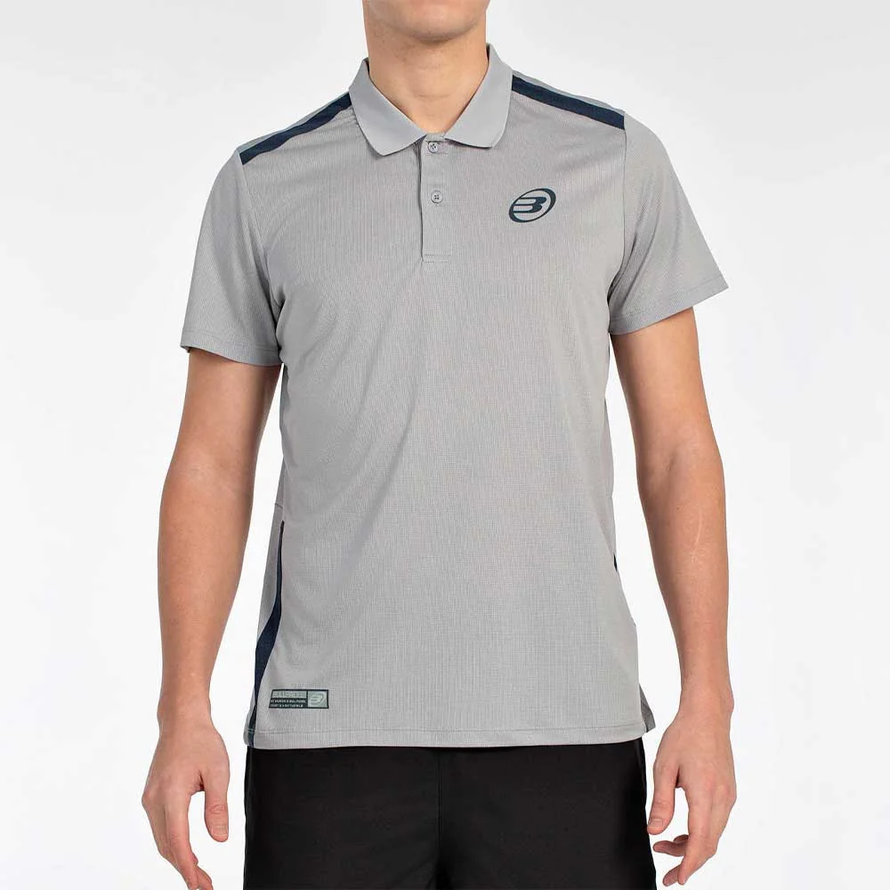 Polo Bullpadel Balto — Shirts & tops — photo 2