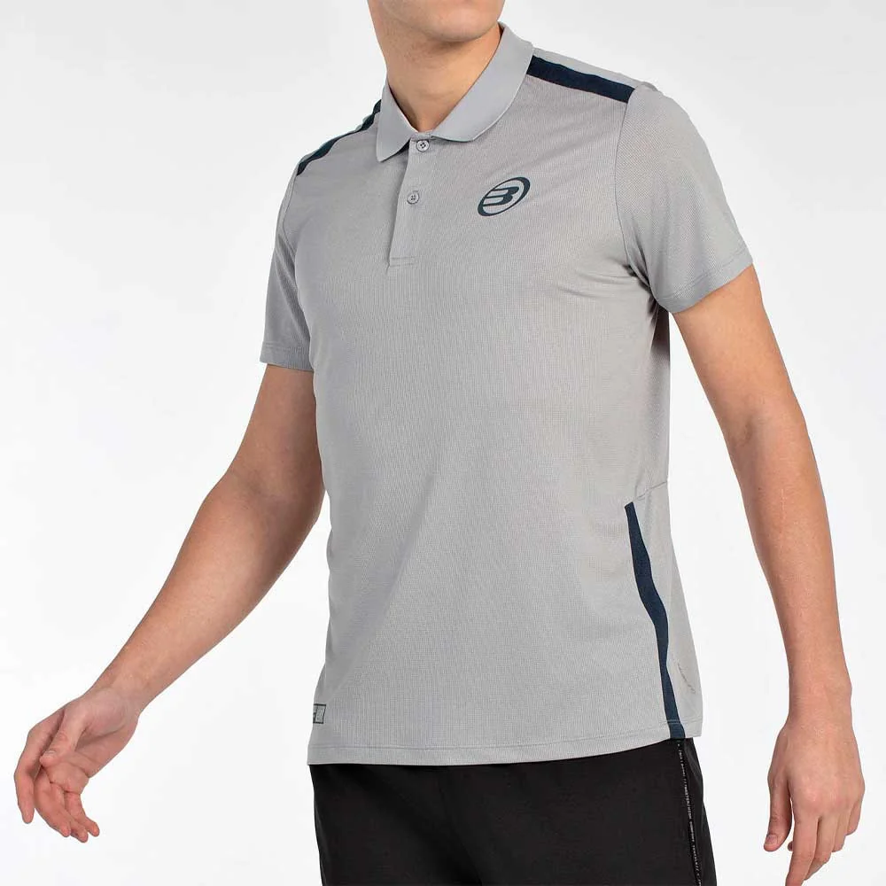Polo Bullpadel Balto — Shirts & tops — photo 3
