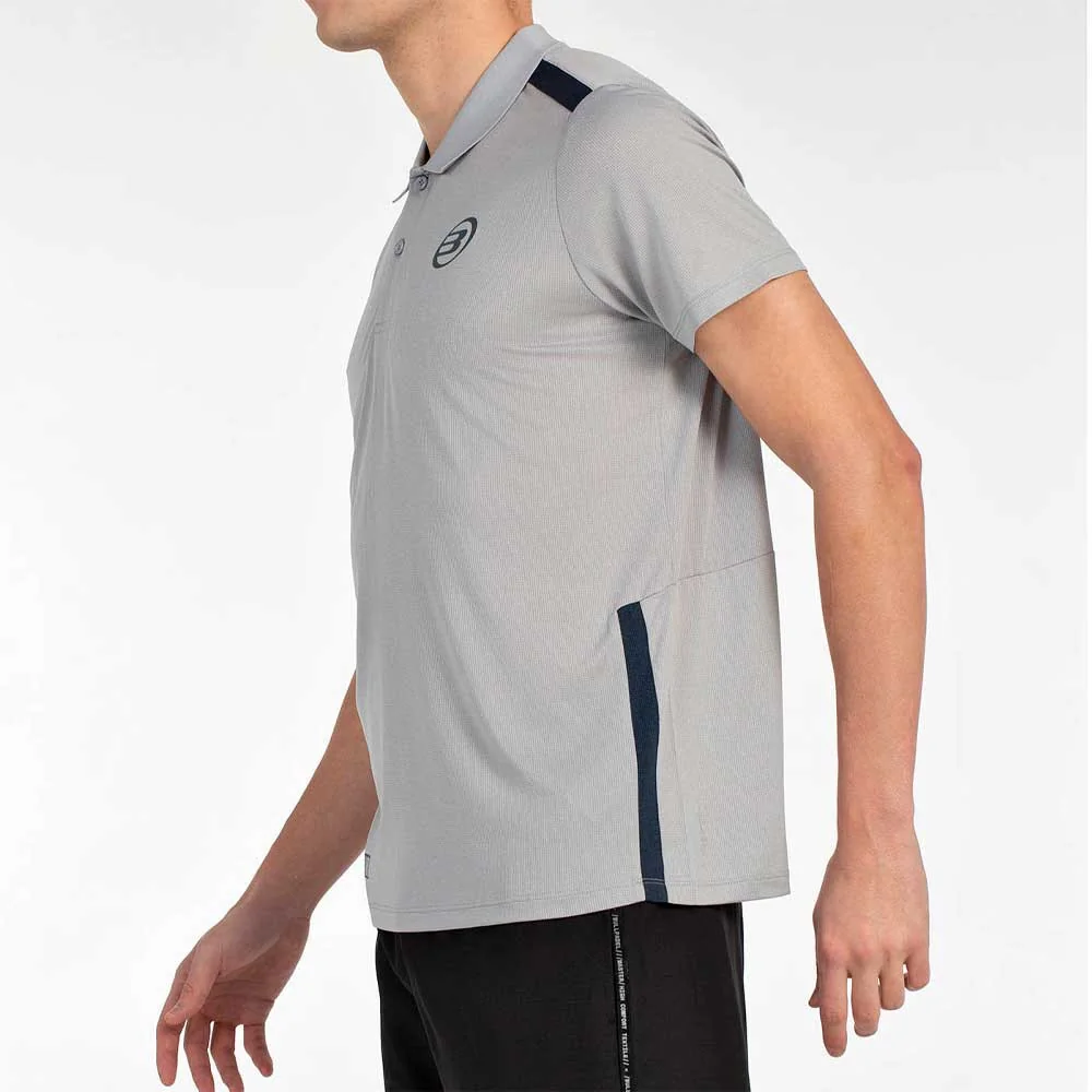 Polo Bullpadel Balto — Shirts & tops — photo 4