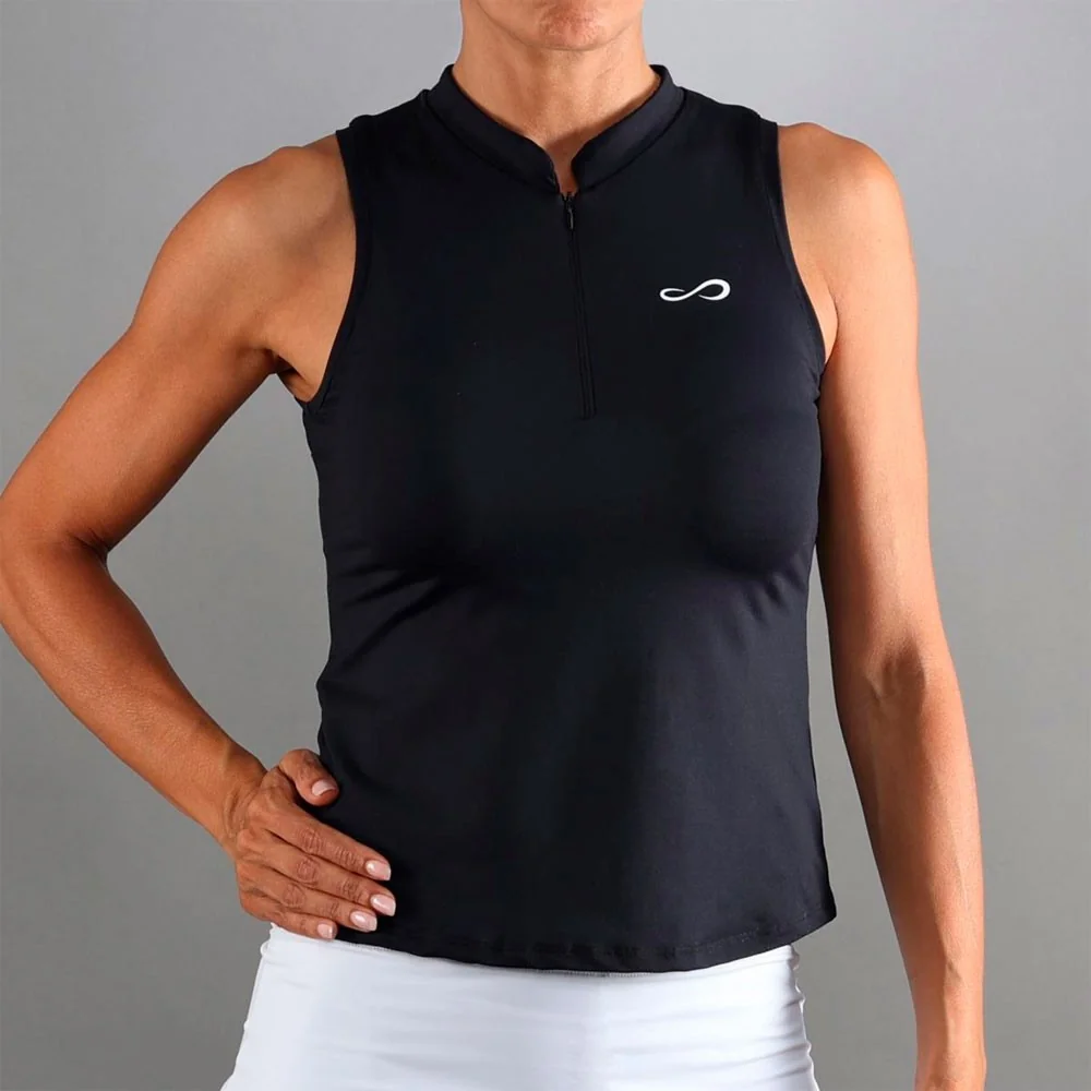 Polo Endless Glam — Shirts & tops — photo 2