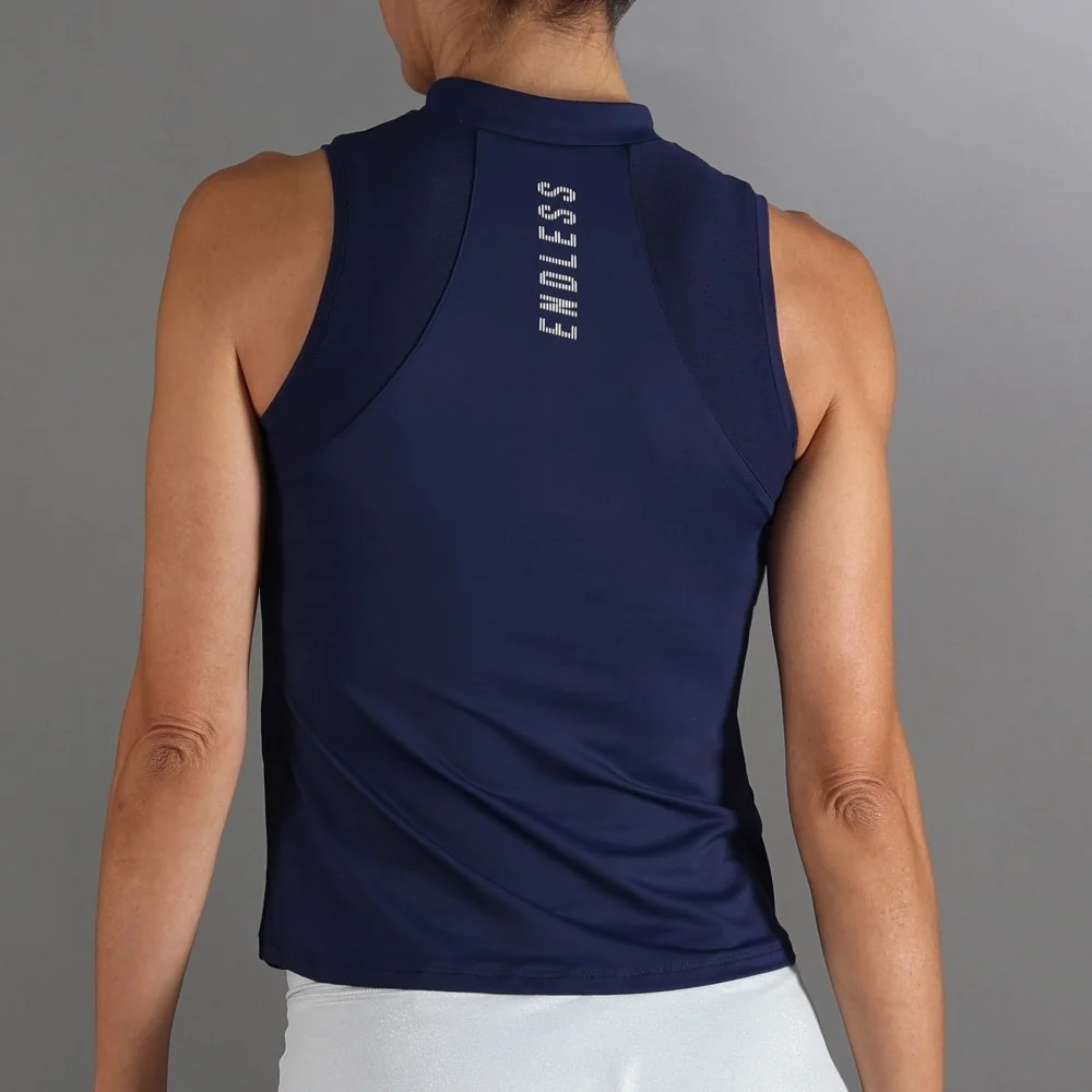 Polo Endless Glam — Shirts & tops — photo 4