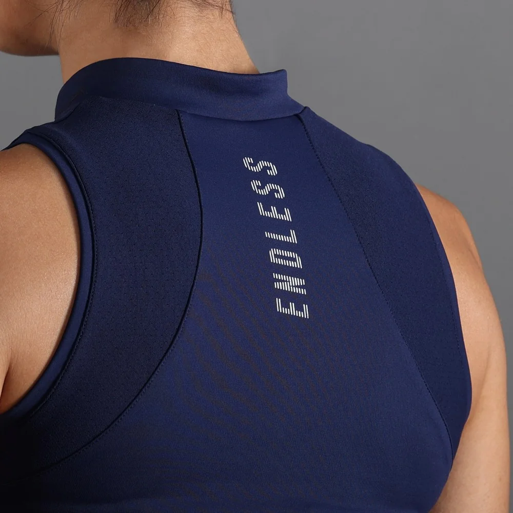Polo Endless Glam — Shirts & tops — photo 7