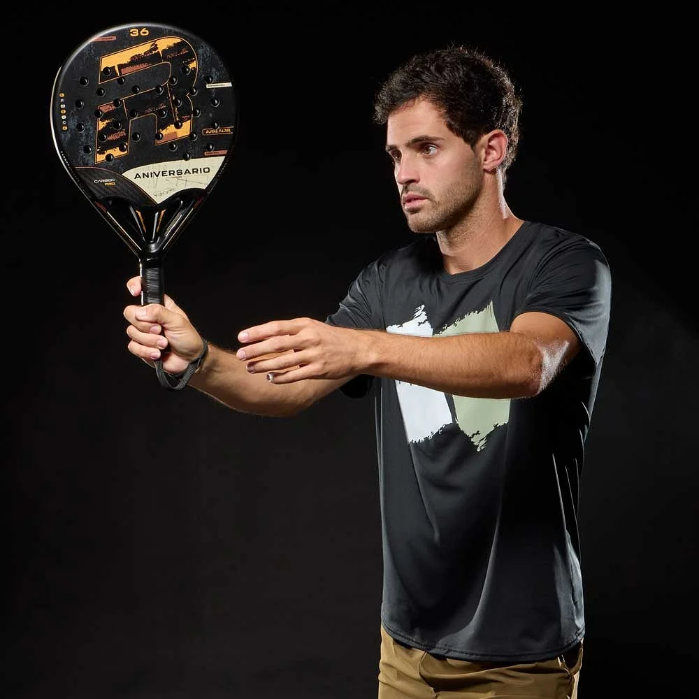 Poly 36th Anniversary Royal Padel — photo 4