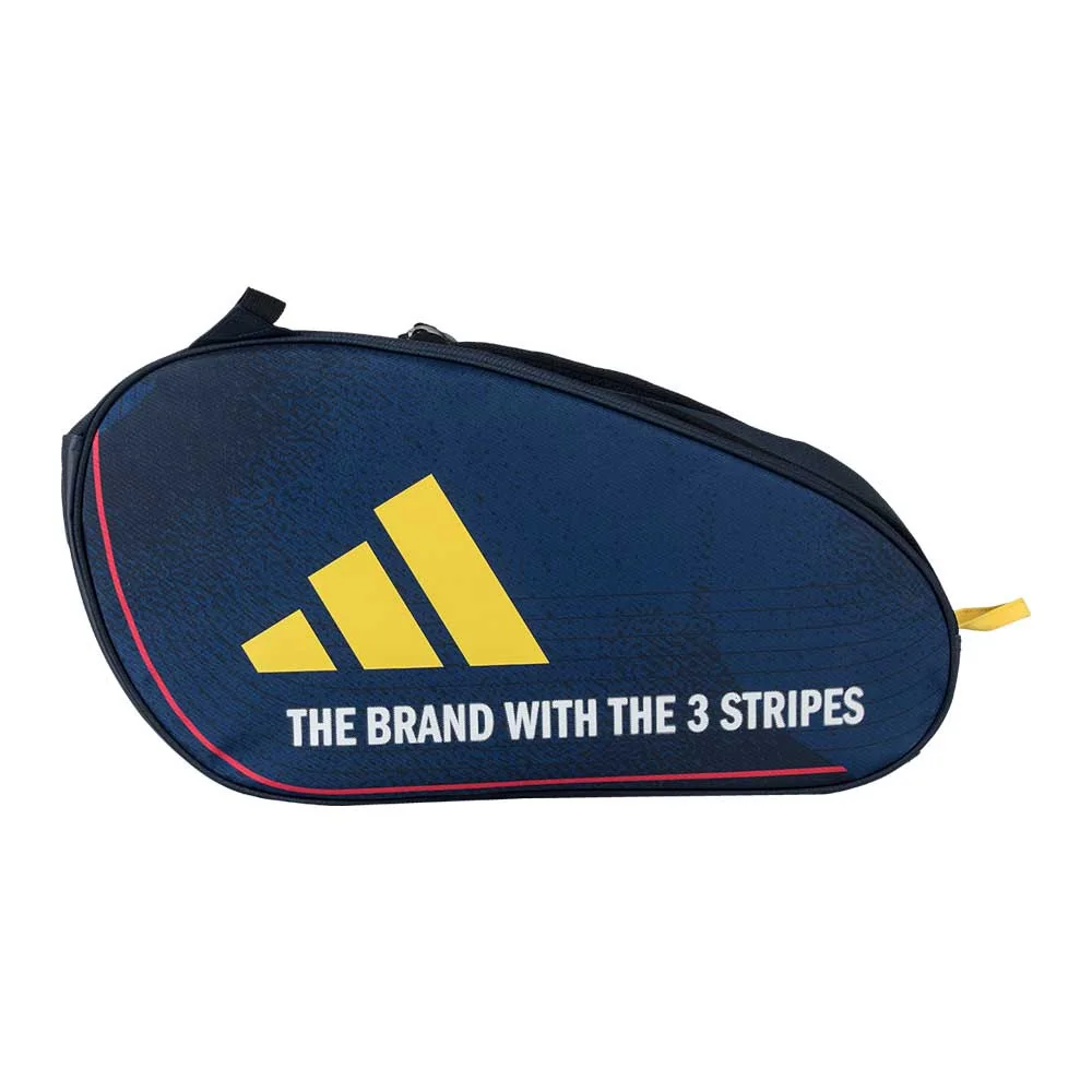 Racket Bag Adidas control 3.4 — photo 3