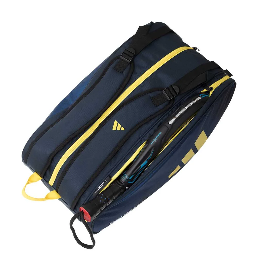 Racket Bag Adidas control 3.4 — photo 6