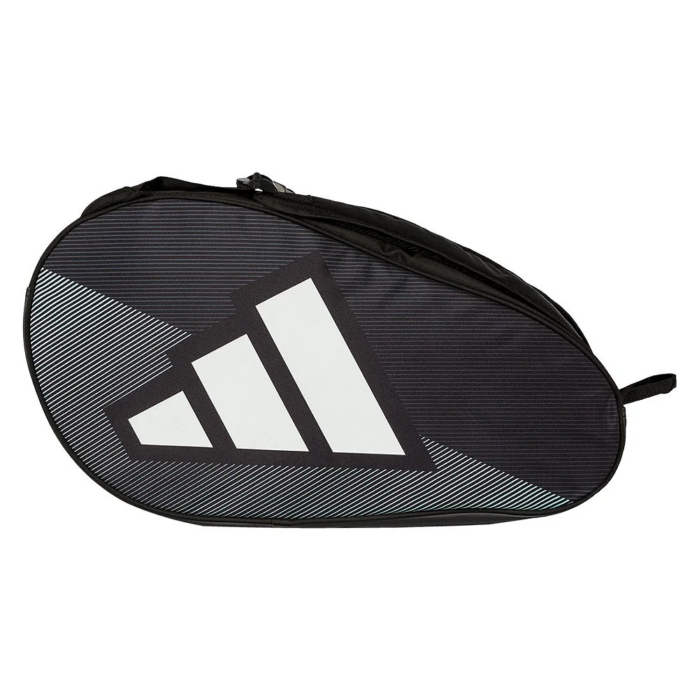 Racket Bag Adidas control Black 2026 — photo 2