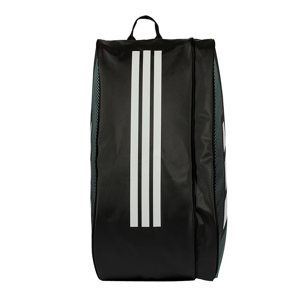 Racket Bag Adidas control Black 2026 — photo 3