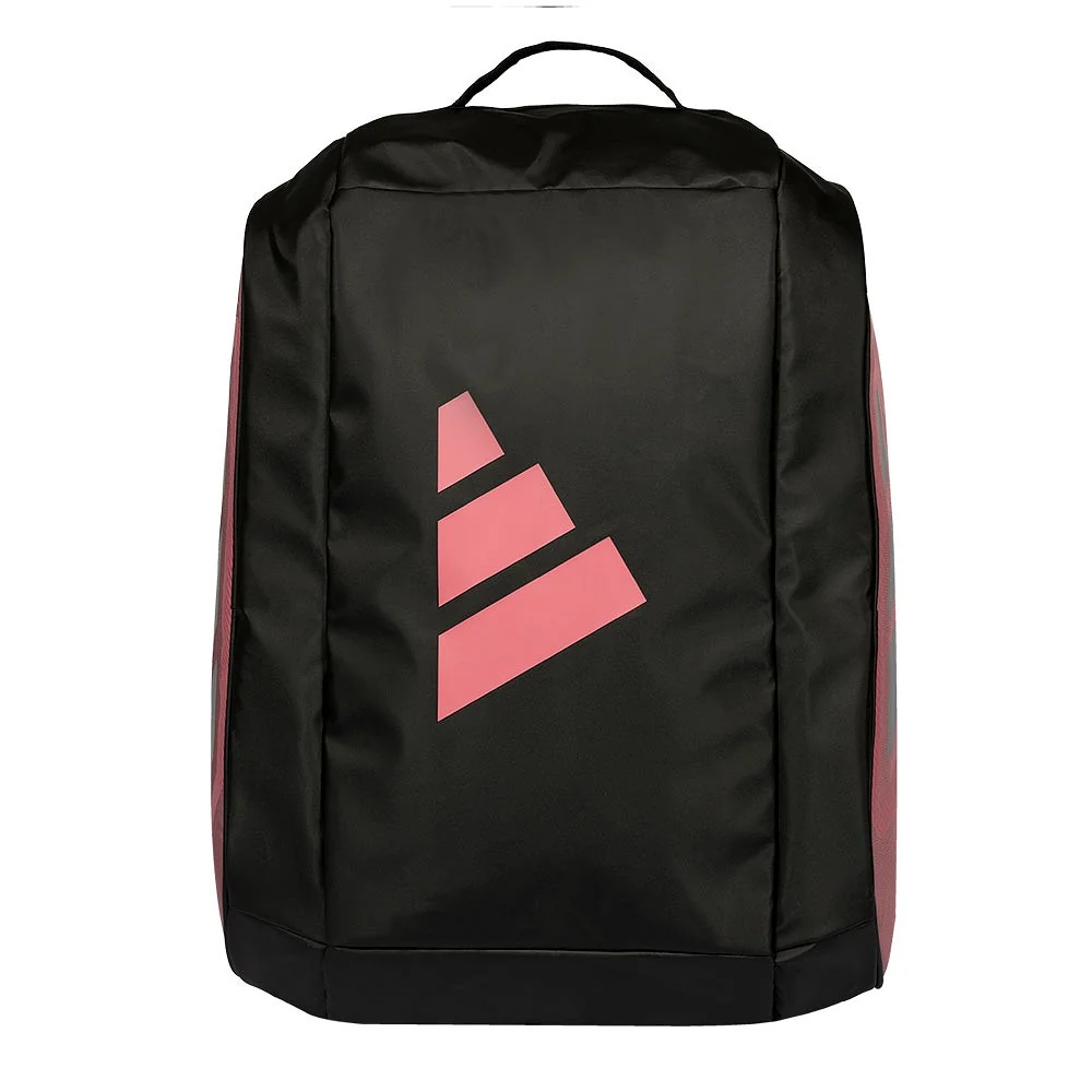 Racket Bag Adidas protour Pink 2026 — photo 3
