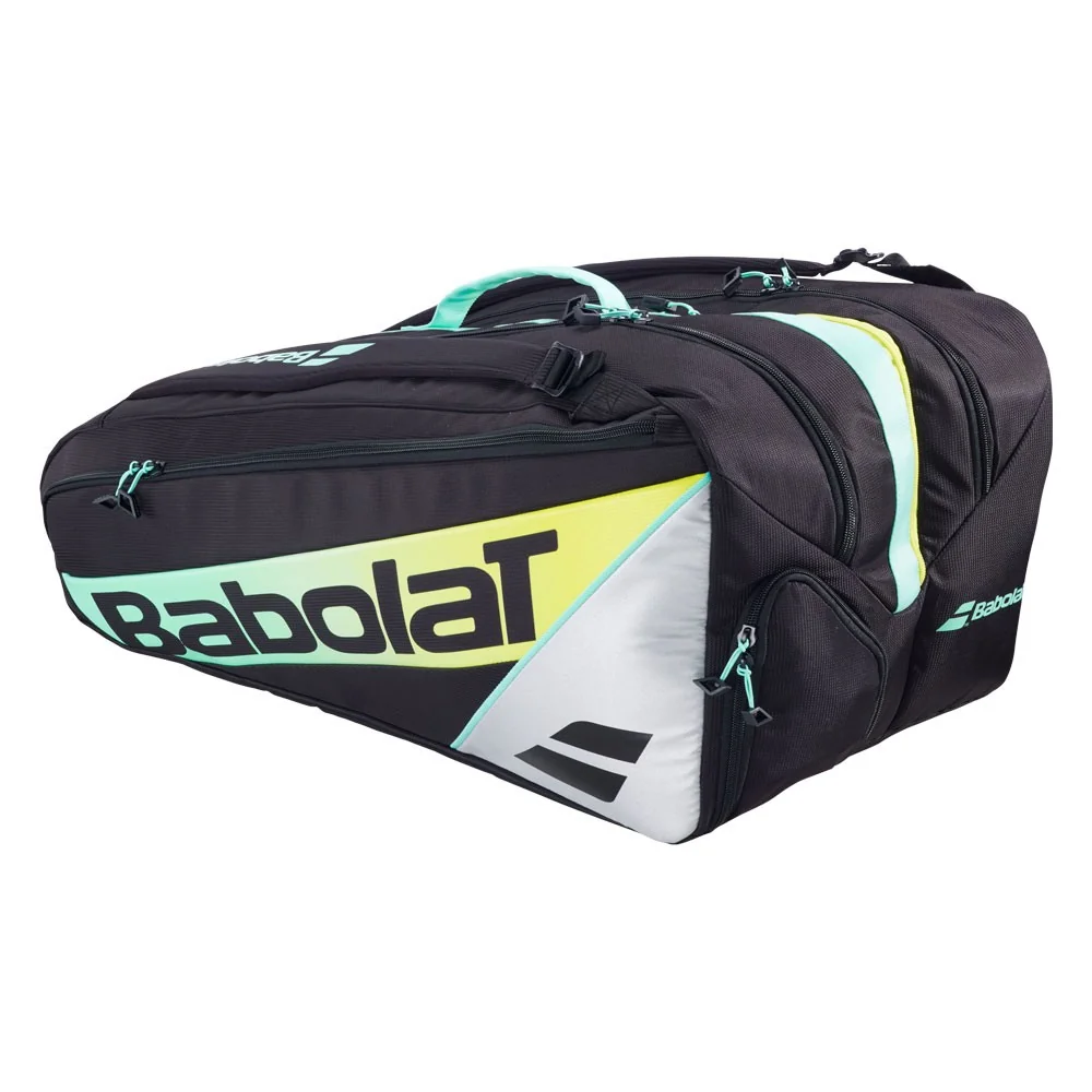 Bullpadel Racket Bag Babolat RH pro Padel 26 — photo 2