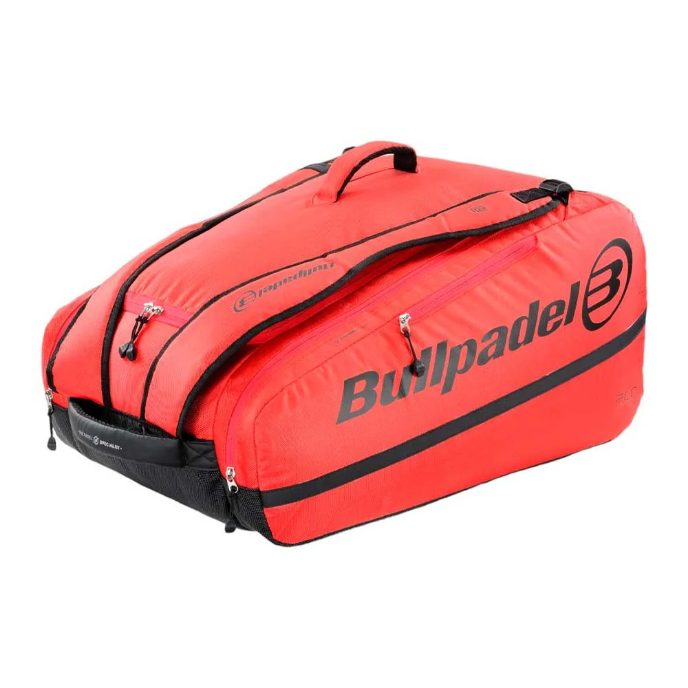 Racket Bag Bullpadel BPP25022 Xplo 25 — photo 2