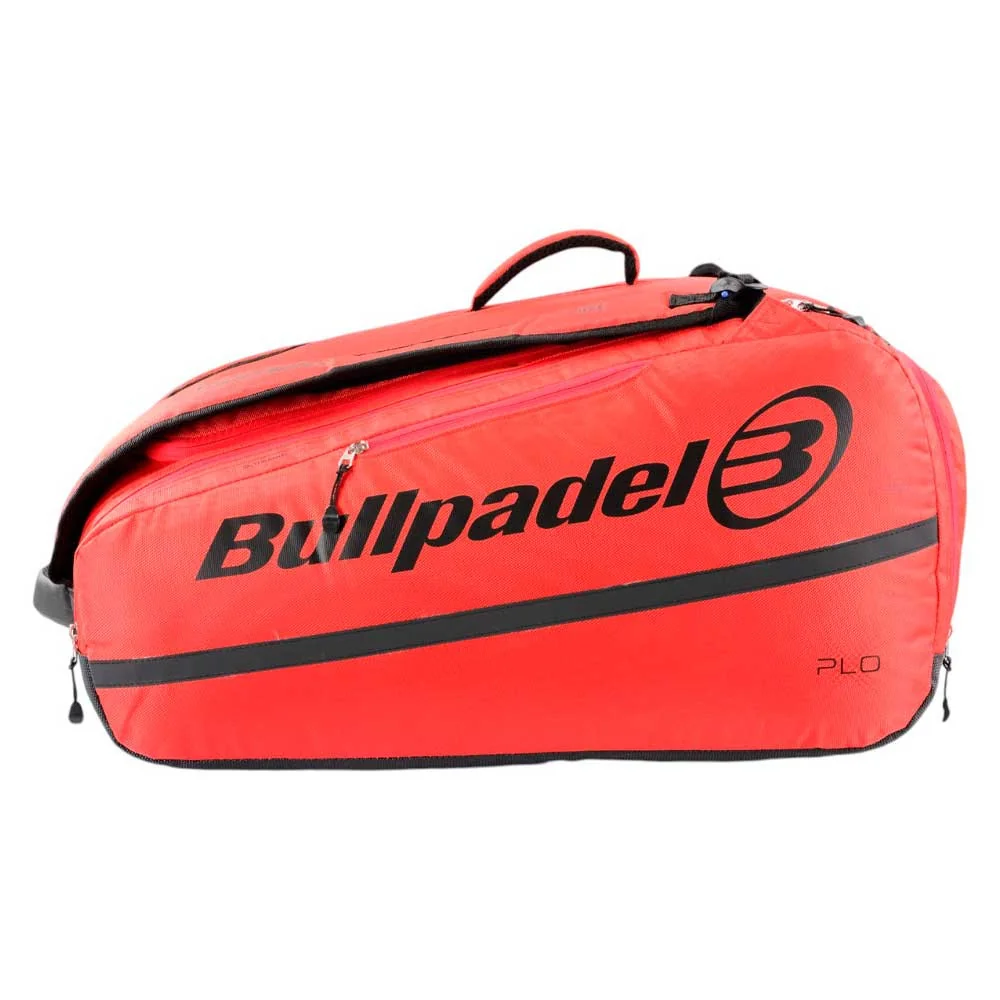Racket Bag Bullpadel BPP25022 Xplo 25 — photo 3