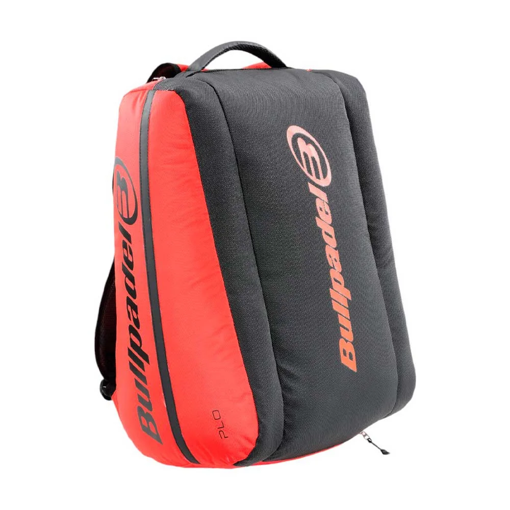 Racket Bag Bullpadel BPP25022 Xplo 25 — photo 4