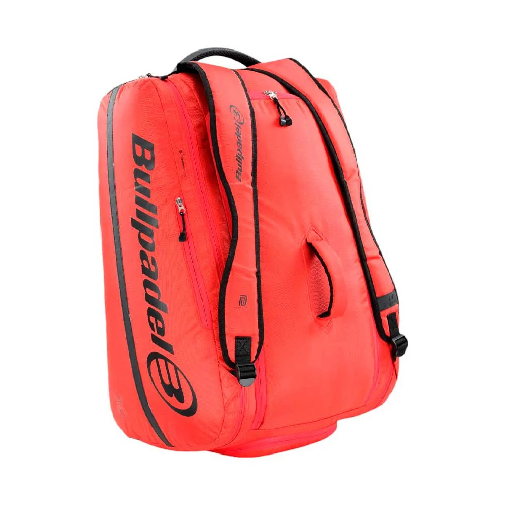 Racket Bag Bullpadel BPP25022 Xplo 25 — photo 5