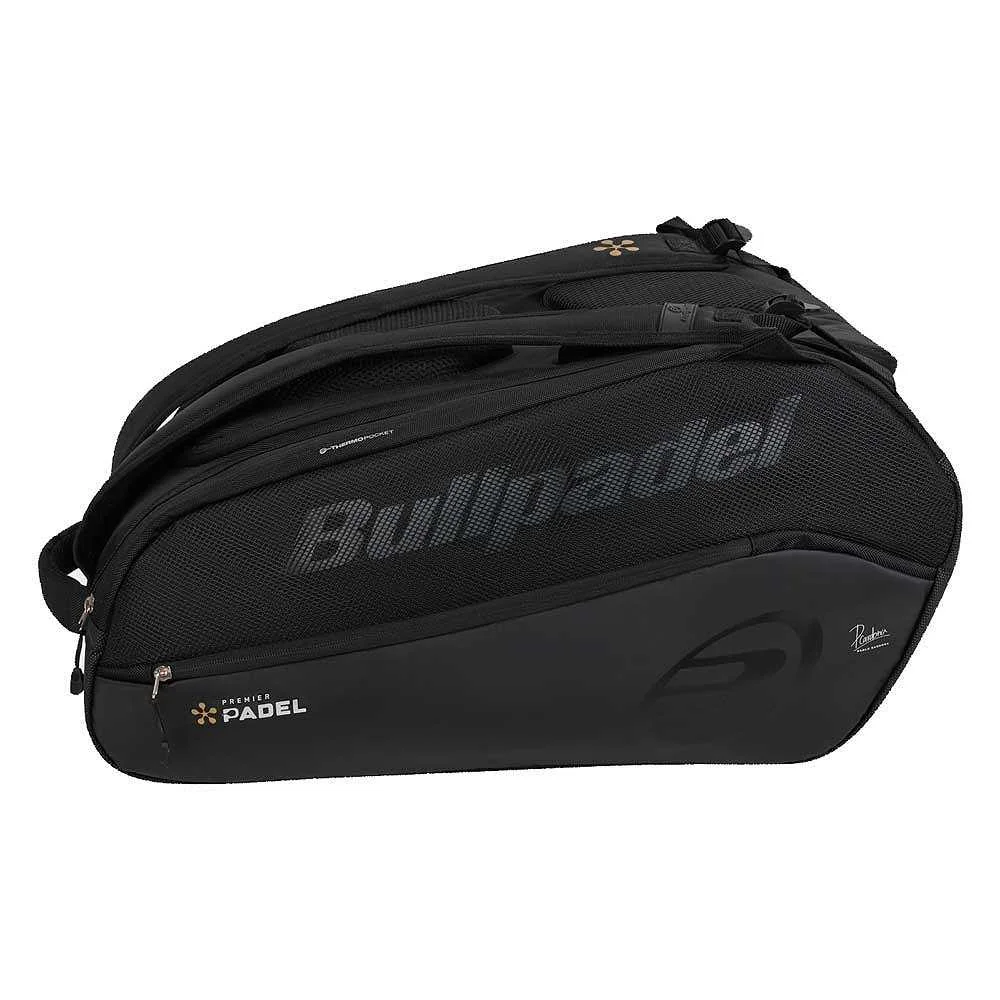 Racket Bag Bullpadel BPP26002 vertex geo premier 26 — photo 2