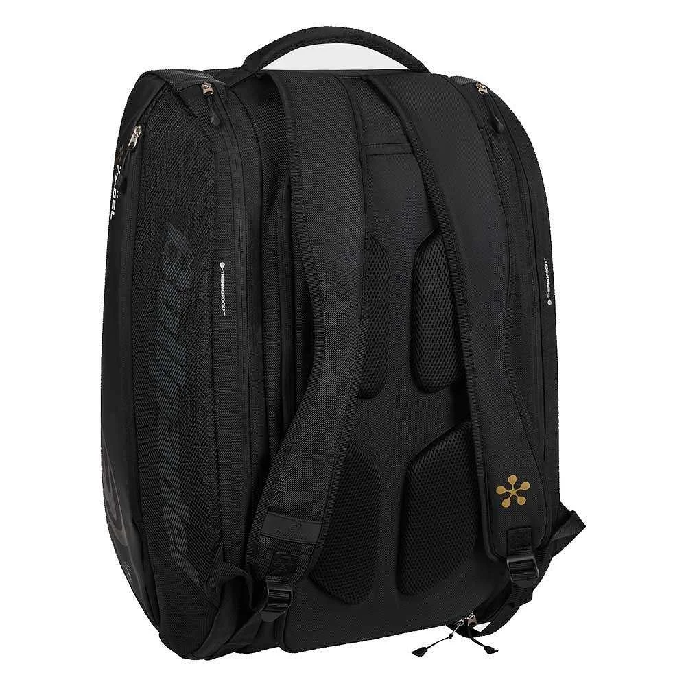 Racket Bag Bullpadel BPP26002 vertex geo premier 26 — photo 3