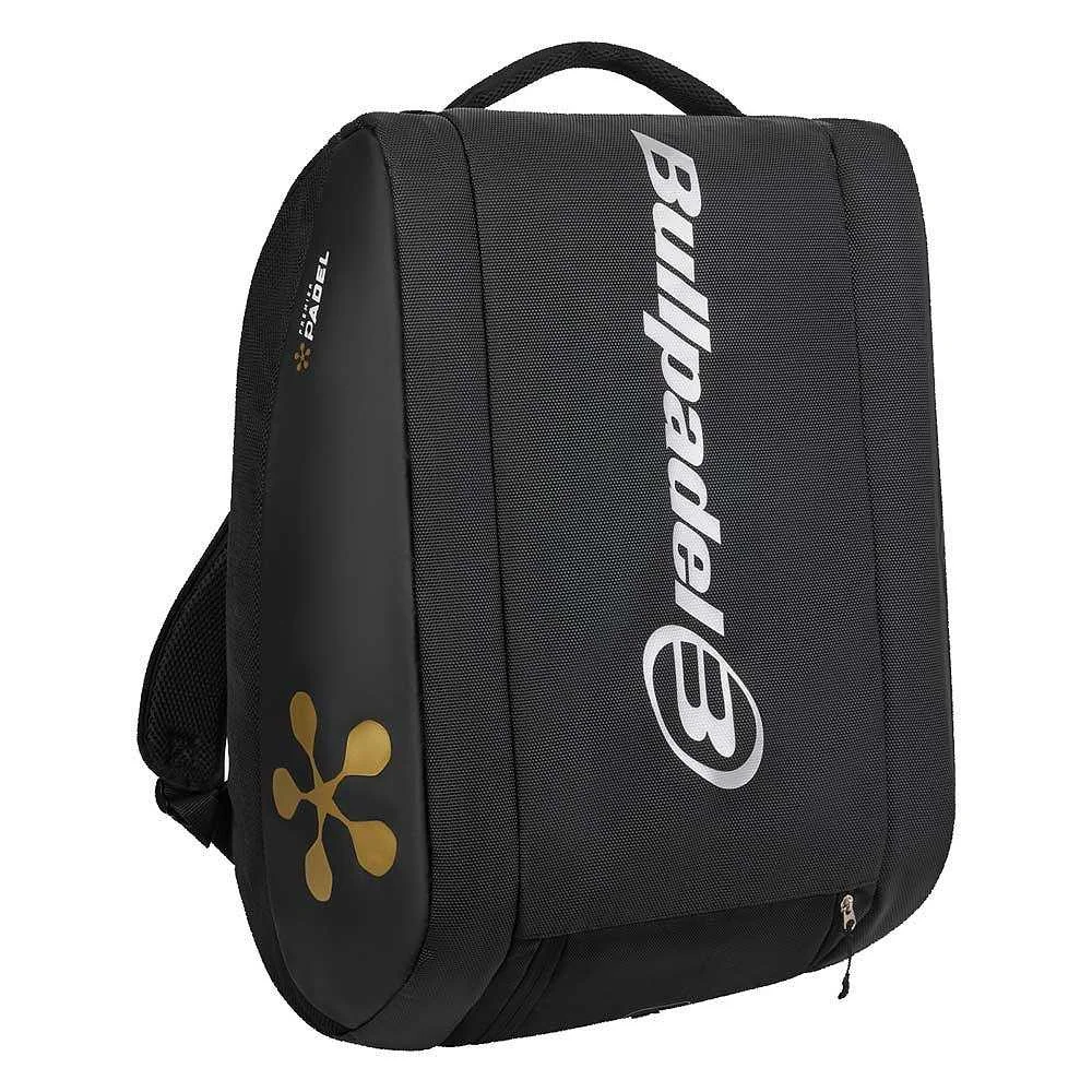 Racket Bag Bullpadel BPP26002 vertex geo premier 26 — photo 4