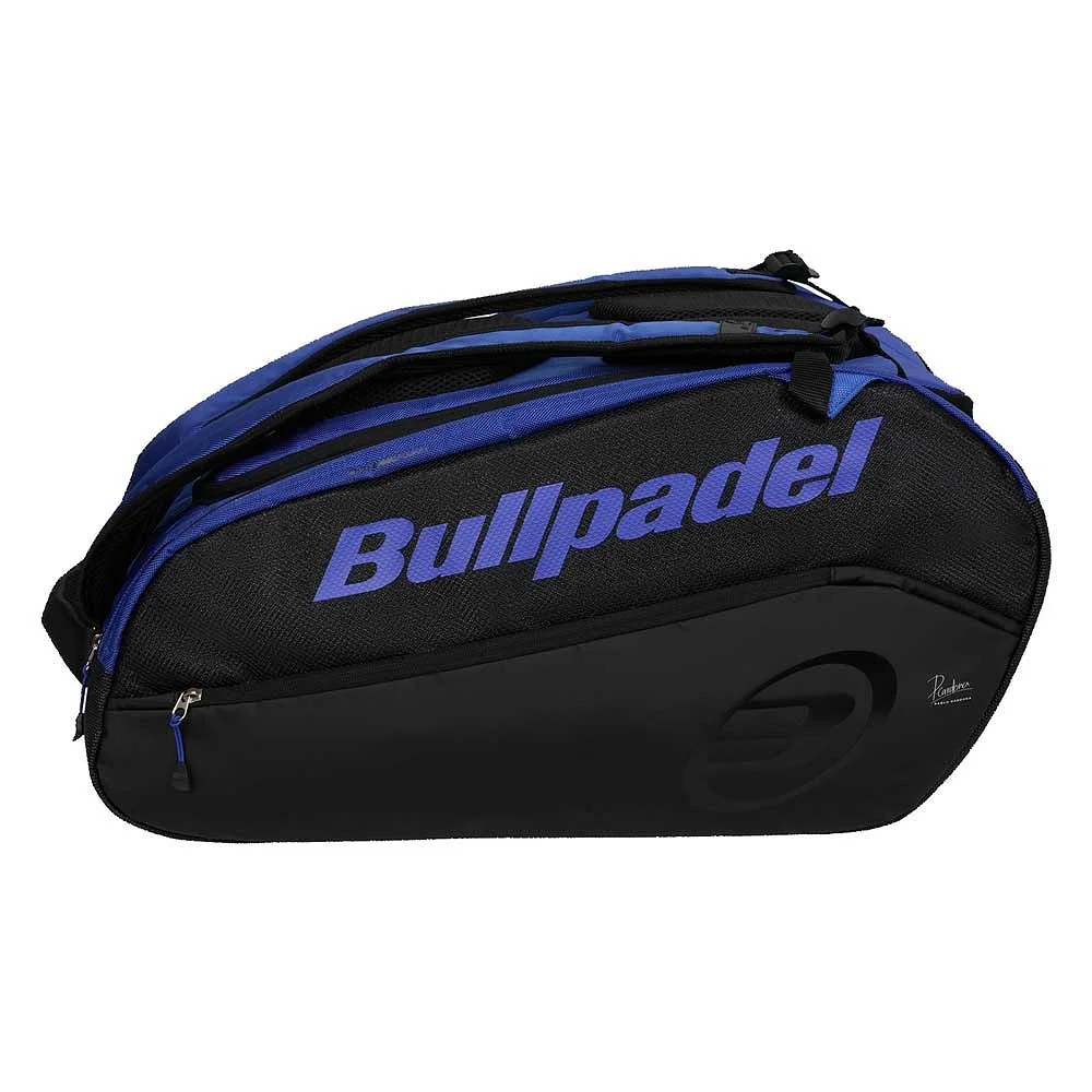 Racket Bag bullpadel BPP26002 vertex geo — photo 2