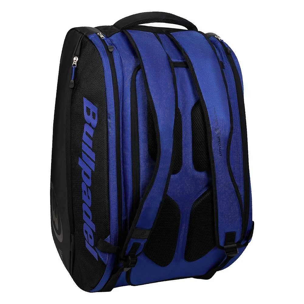 Racket Bag bullpadel BPP26002 vertex geo — photo 3