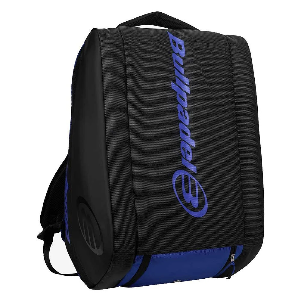 Racket Bag bullpadel BPP26002 vertex geo — photo 4