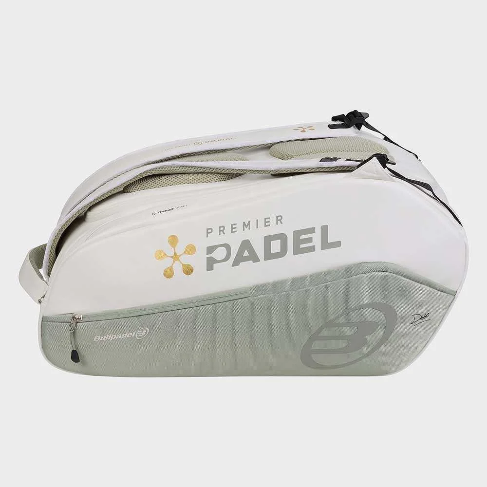 Racket Bag Bullpadel BPP26003 vertex W PREMIER 26 — photo 2