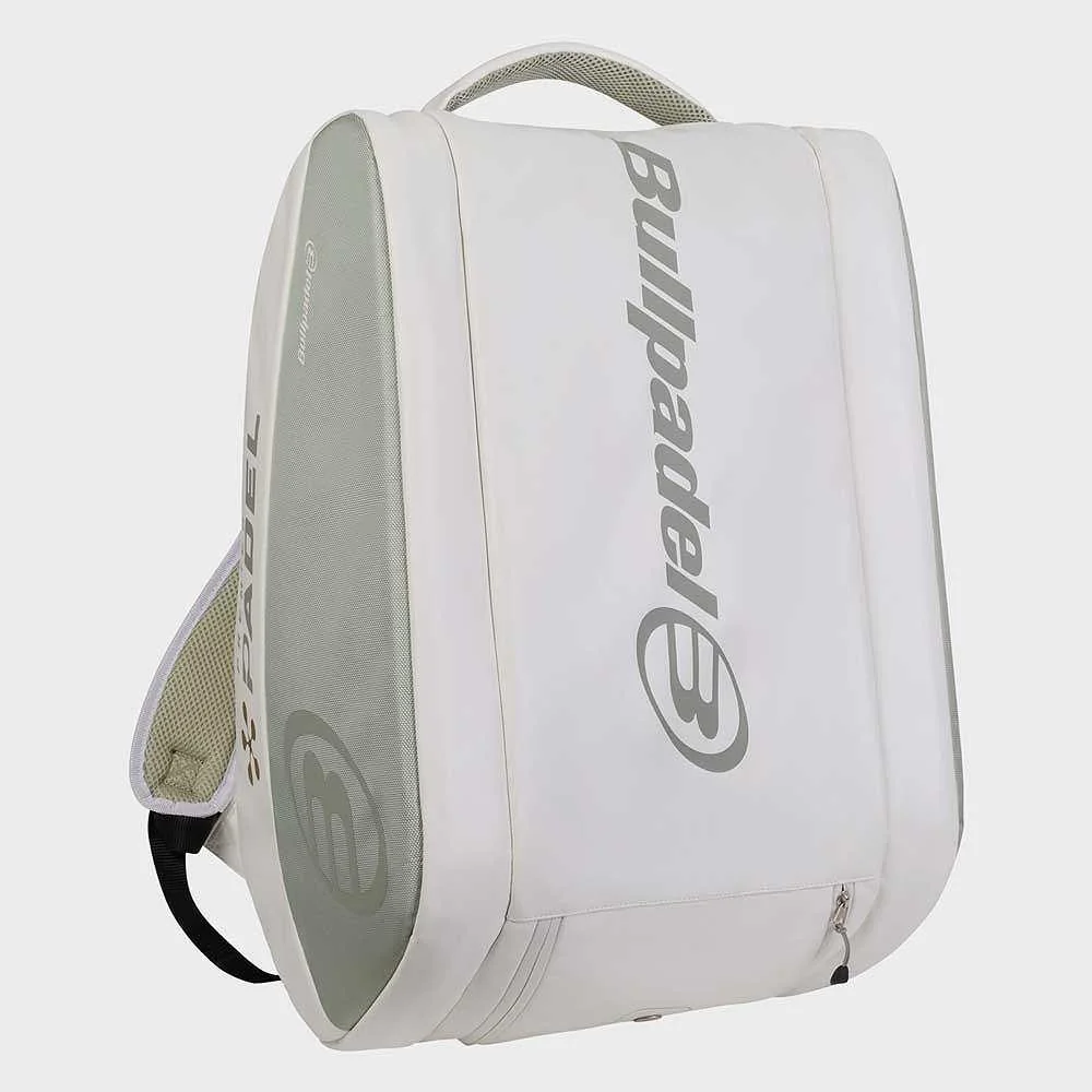Racket Bag Bullpadel BPP26003 vertex W PREMIER 26 — photo 4