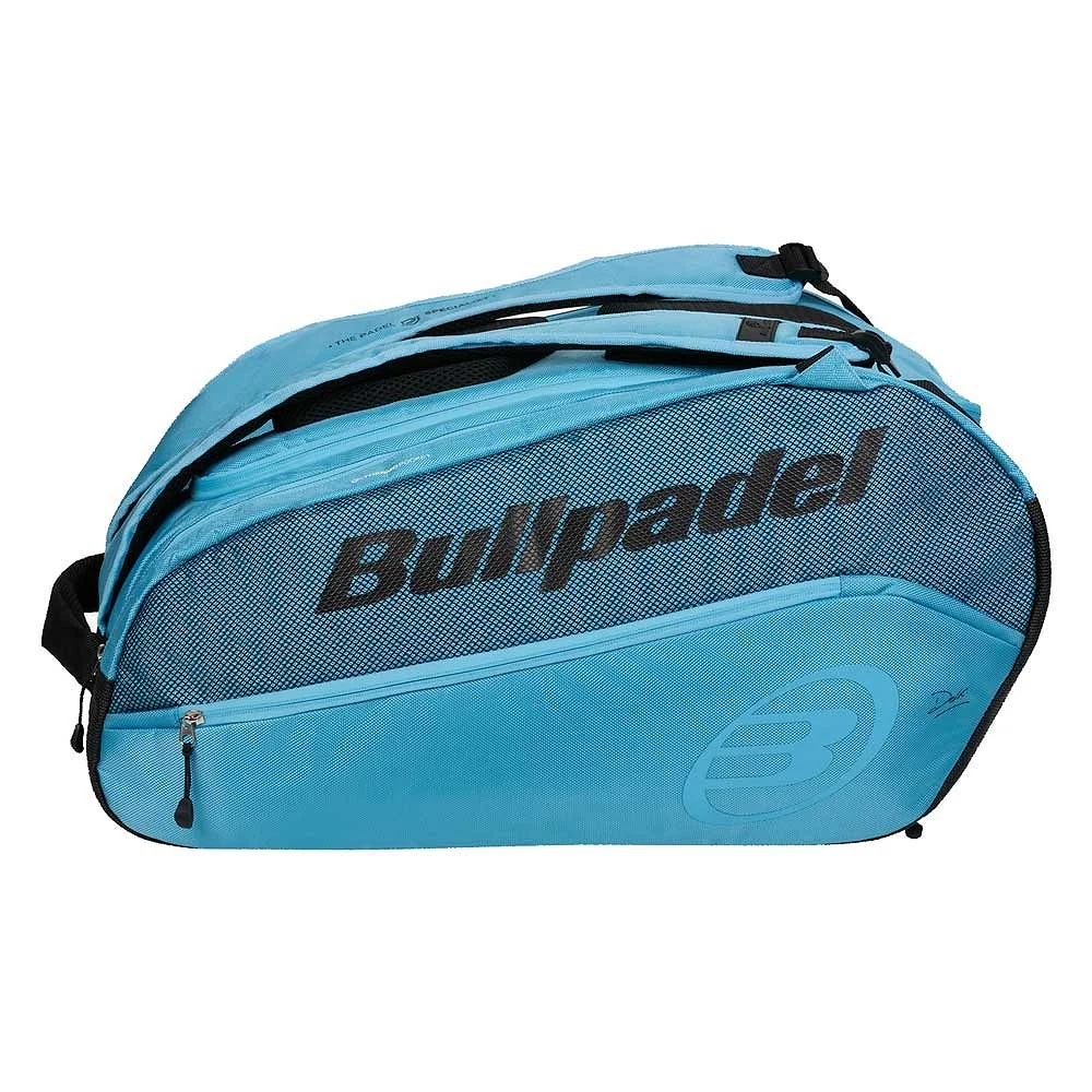 Racket Bag Bullpadel BPP26003 vertex woman — photo 2