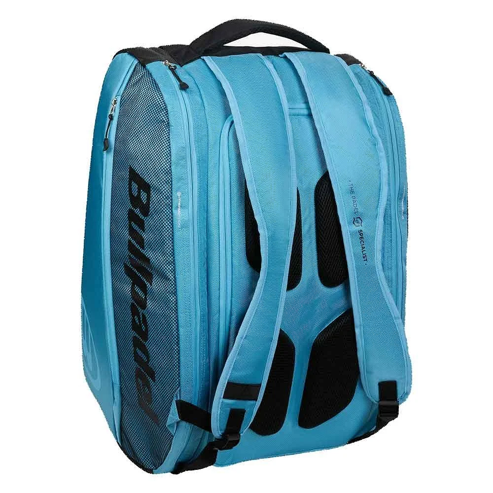 Racket Bag Bullpadel BPP26003 vertex woman — photo 3