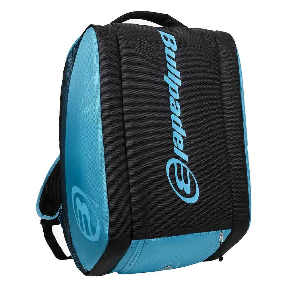 Racket Bag Bullpadel BPP26003 vertex woman — photo 4
