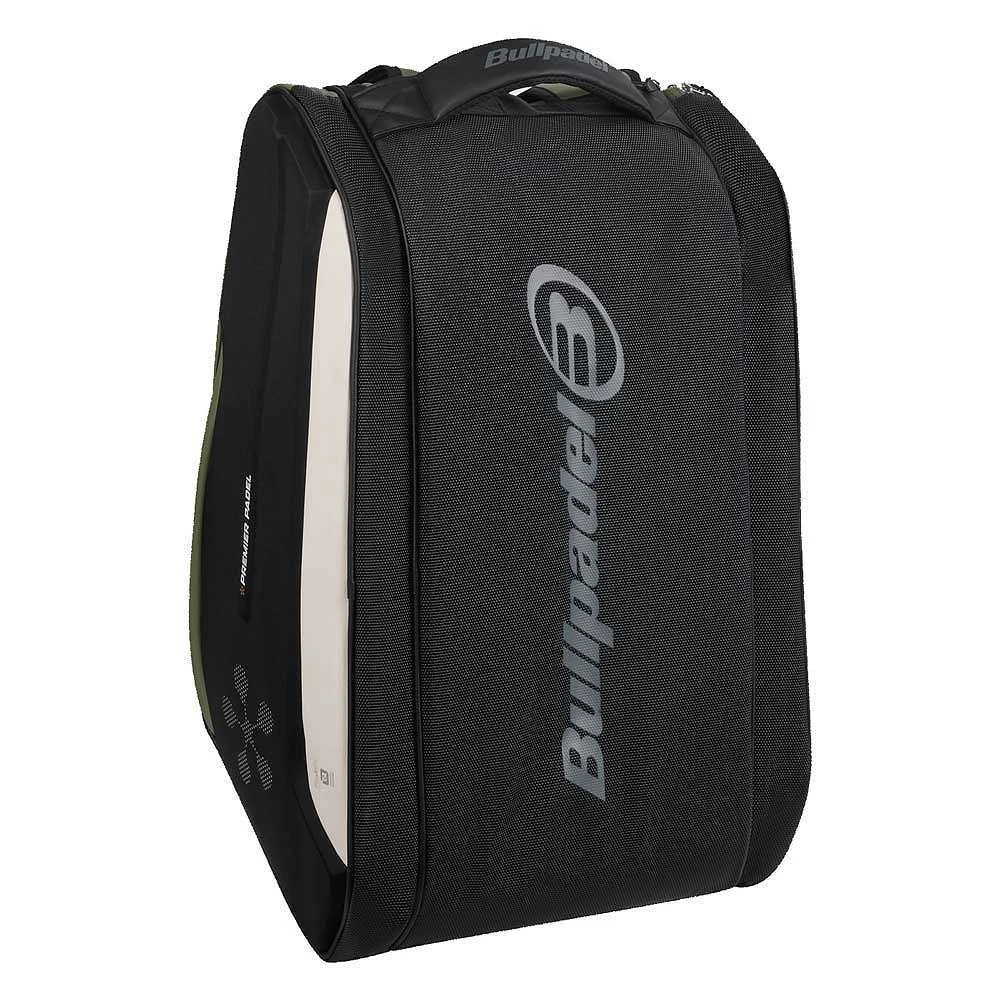 Racket Bag Bullpadel BPP26013 hack PREMIER 26 — photo 4