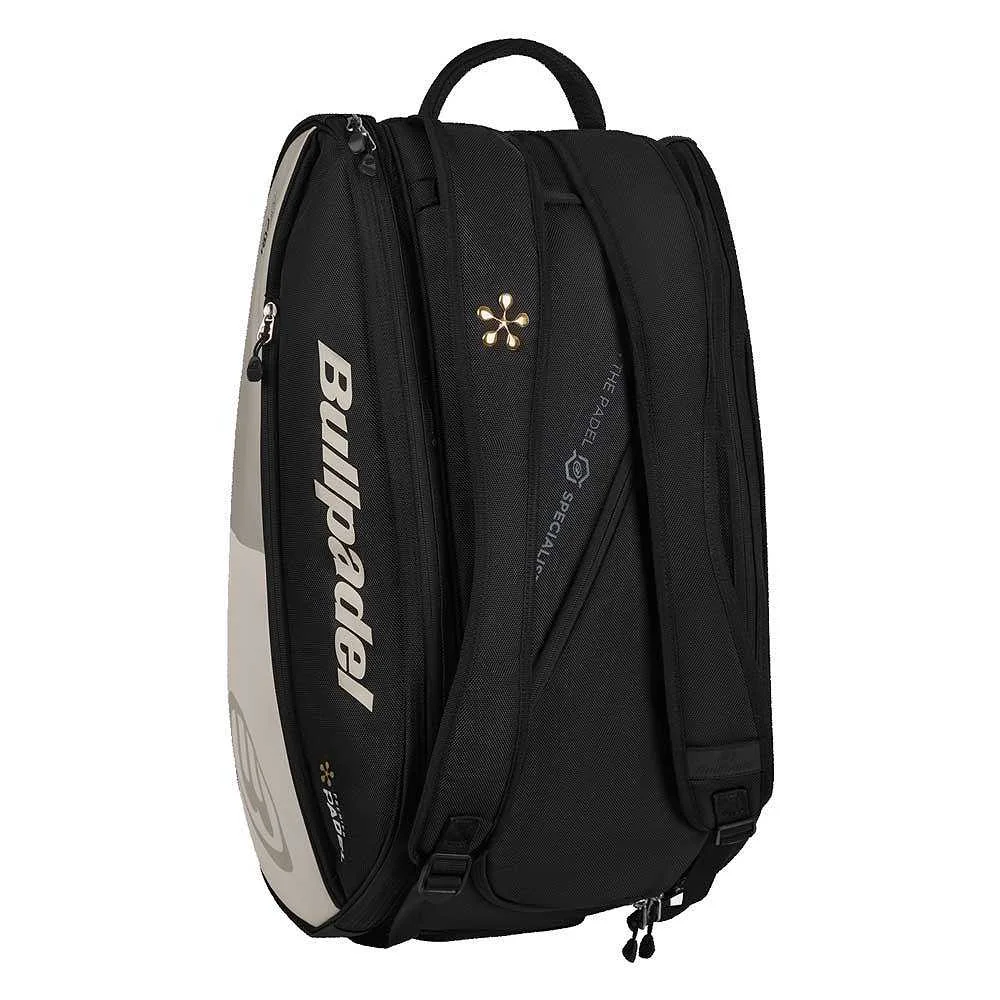 Racket Bag Bullpadel BPP26020 NEURON PREMIER 26 — photo 3