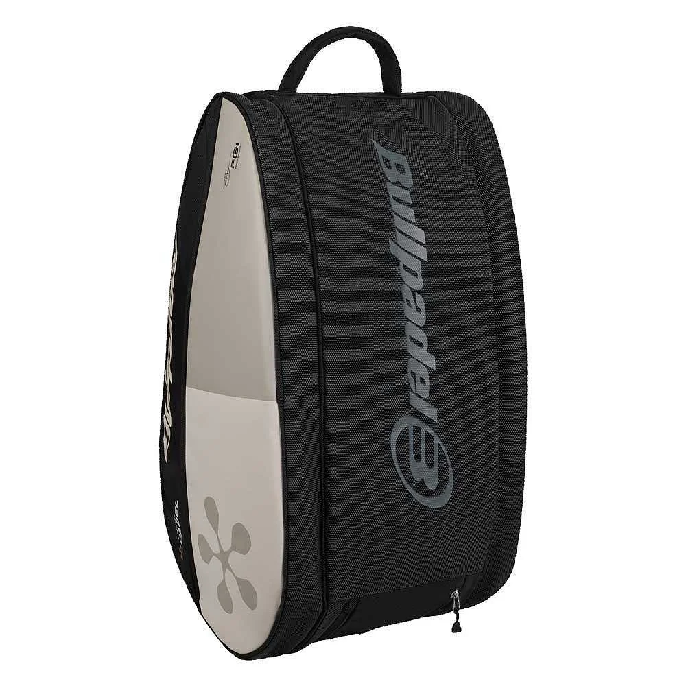 Racket Bag Bullpadel BPP26020 NEURON PREMIER 26 — photo 4