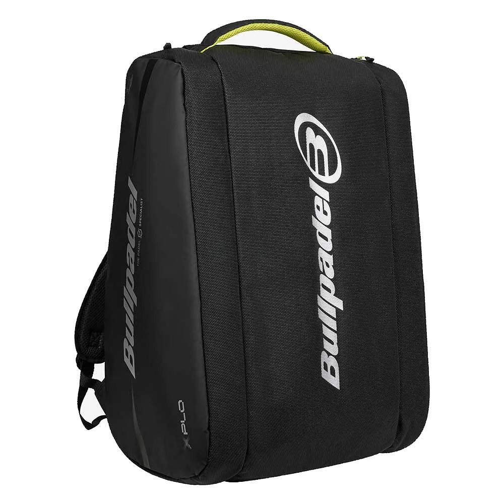 Racket Bag Bullpadel BPP26022 xplo Black — photo 4