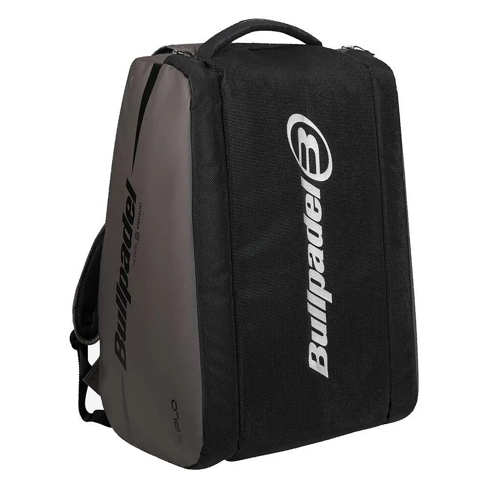 Racket Bag Bullpadel BPP26022 xplo Grey — photo 3