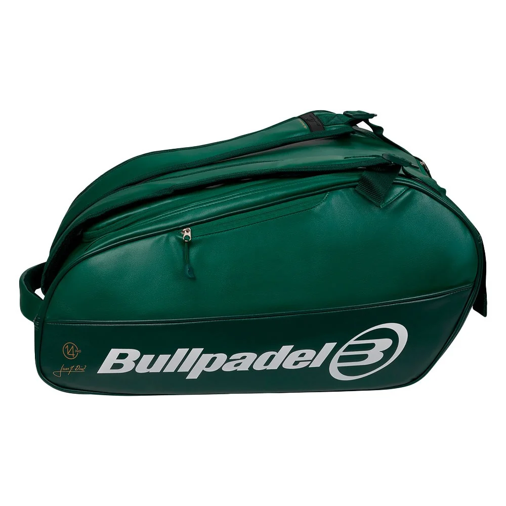 Racket Bag Bullpadel BPP26023 icon 26 — photo 2