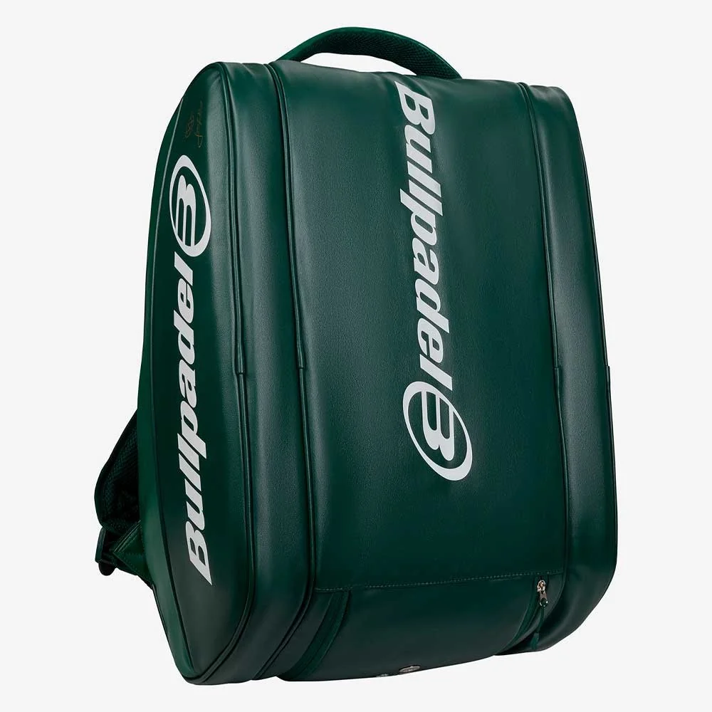 Racket Bag Bullpadel BPP26023 icon 26 — photo 3