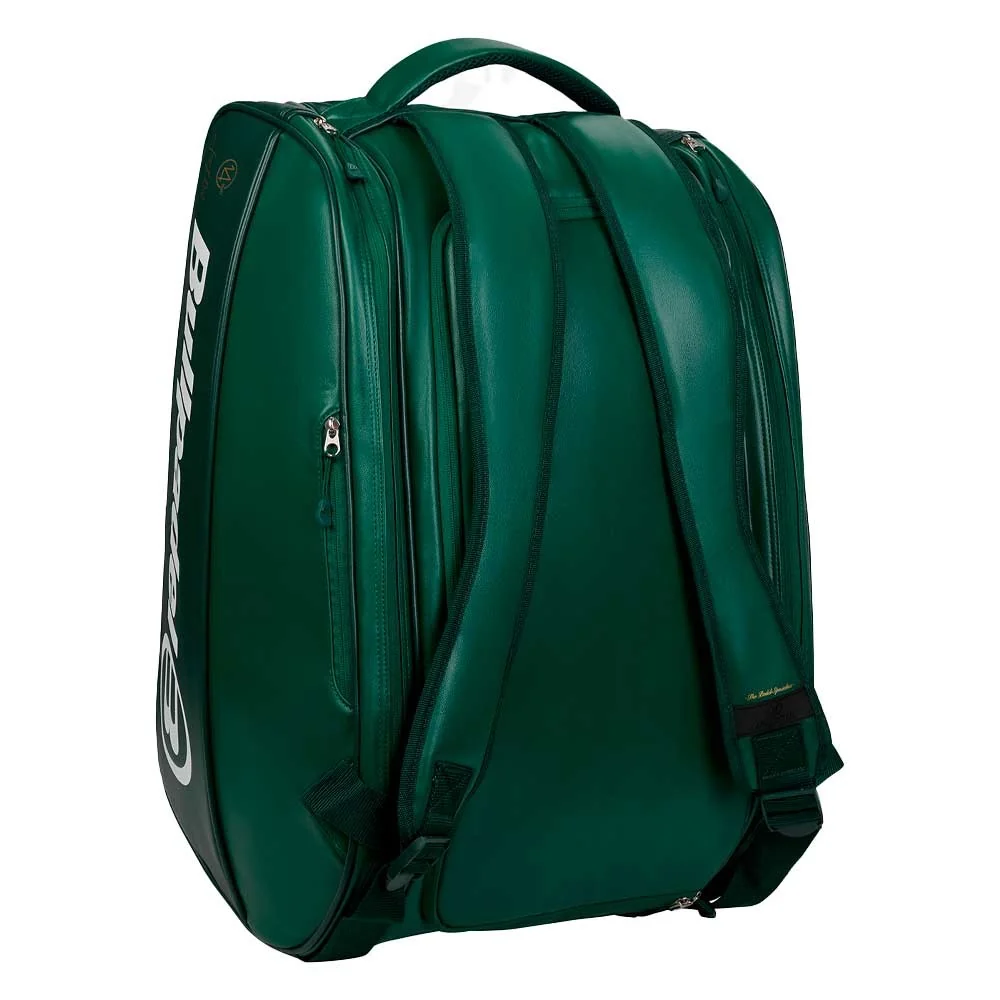 Racket Bag Bullpadel BPP26023 icon 26 — photo 4