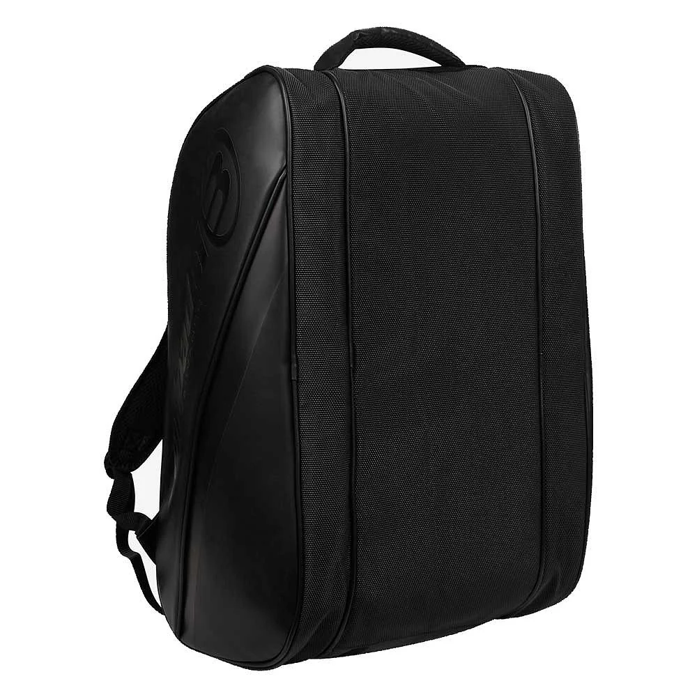 Racket Bag Bullpadel Casual Black — photo 4