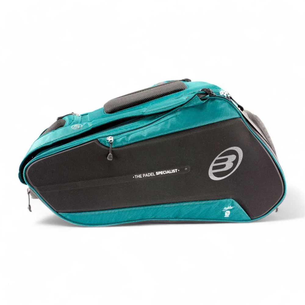 Racket Bag Bullpadel hack BPP25012 25 — photo 2