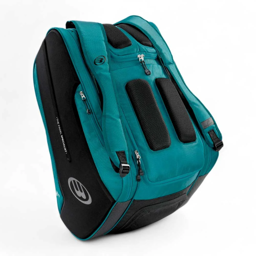 Racket Bag Bullpadel hack BPP25012 25 — photo 3