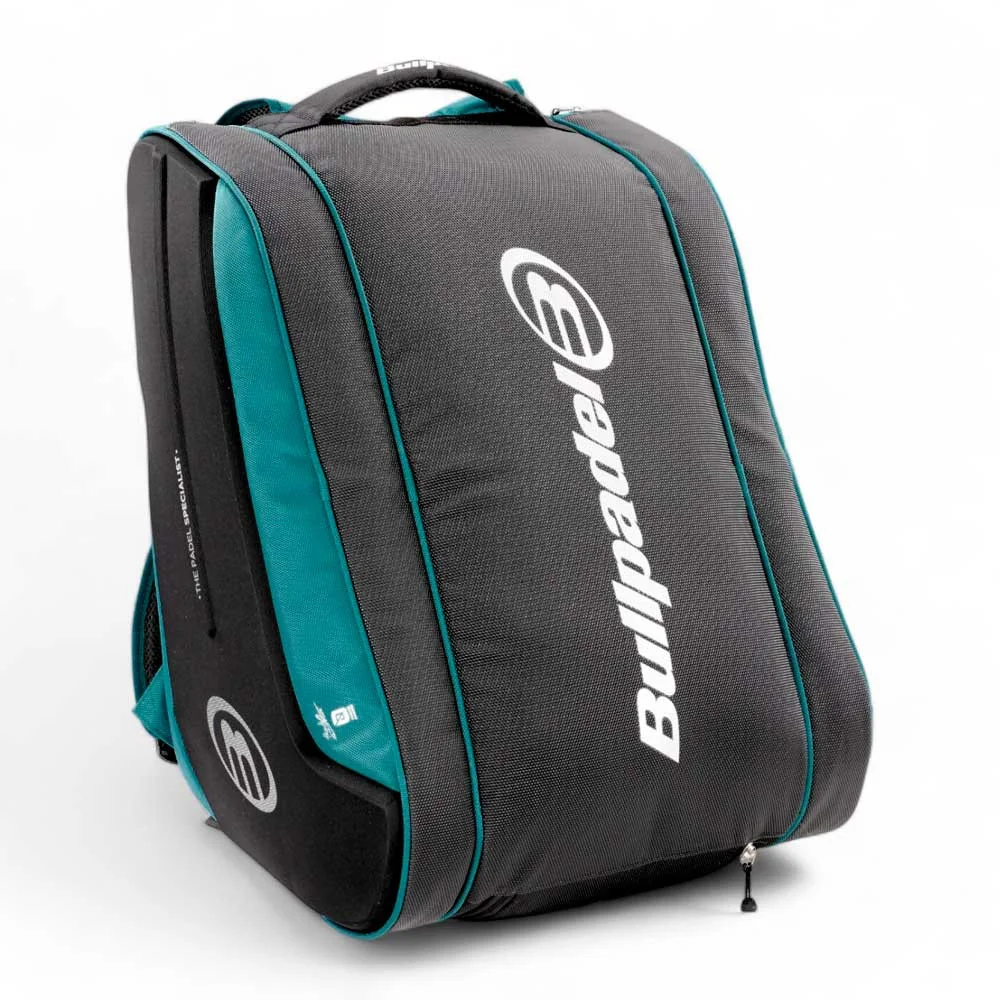 Racket Bag Bullpadel hack BPP25012 25 — photo 6