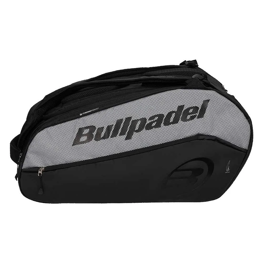 Racket Bag Bullpadel vertex BPP26001 vertex — photo 2